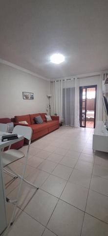 Piso en venta en Costa del Silencio de 65 m2 photo 0