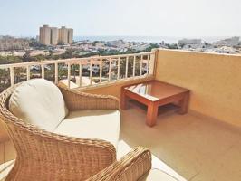 Piso en venta en Costa Adeje de 52 m2 photo 0