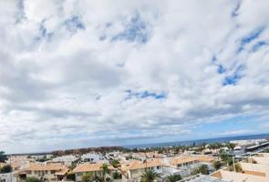 Piso en venta en Palm Mar de 50 m2 photo 0