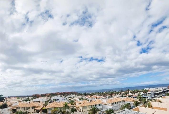 Piso en venta en Palm Mar de 50 m2 photo 0