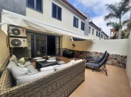 Casa - Chalet en venta en Costa Adeje de 183 m2 photo 0