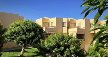 Casa - Chalet en venta en La Tejita de 176 m2 photo 0