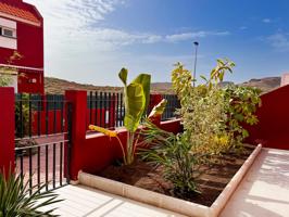 Casa - Chalet en venta en Los Cardones de 146 m2 photo 0
