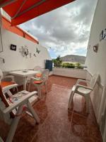 Piso en venta en Los Cristianos de 39 m2 photo 0