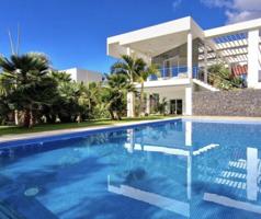 Casa - Chalet en venta en La Caleta de 775 m2 photo 0