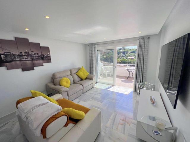 Piso en venta en Costa Adeje de 70 m2 photo 0