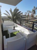 Piso en venta en Playa Paraíso de 88 m2 photo 0