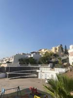 Casa - Chalet en venta en Barrio Los Menores de 131 m2 photo 0