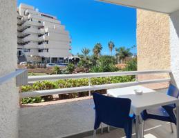 Estudio en venta en Costa Adeje de 39 m2 photo 0