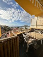 Estudio en venta en Costa Adeje de 45 m2 photo 0