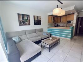 Piso en venta en Costa Adeje de 55 m2 photo 0