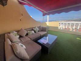 Piso en venta en Costa Adeje de 77 m2 photo 0