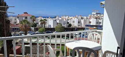 Apartamento en Torres Yomely, 44m2 photo 0