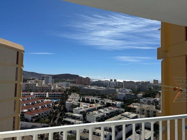 Piso en venta en Las Américas de 56 m2 photo 0