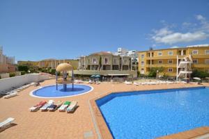 Piso en venta en Costa Adeje de 70 m2 photo 0
