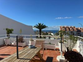 Piso en venta en Los Cristianos de 53 m2 photo 0