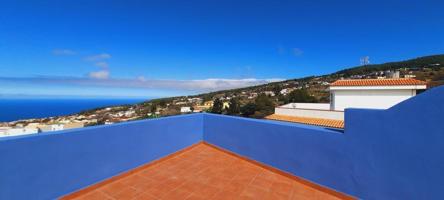 Casa - Chalet en venta en Cueva del Viento de 187 m2 photo 0