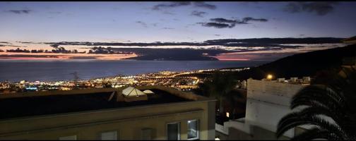¡OPORTUNIDAD EN COSTA ADEJE! photo 0