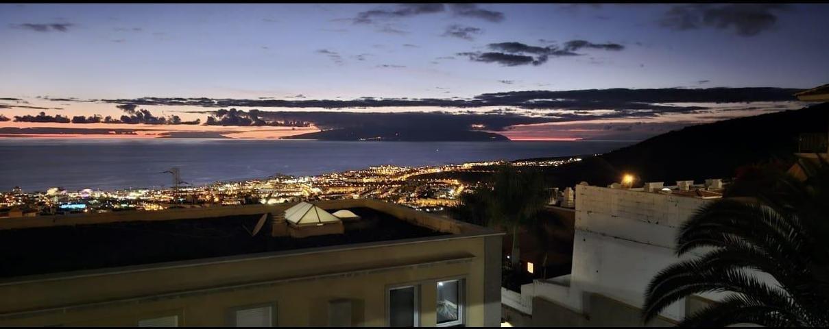 ¡OPORTUNIDAD EN COSTA ADEJE! photo 0