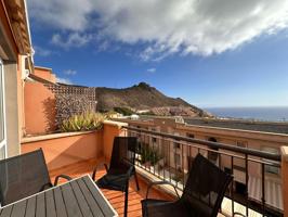 Piso en venta en Costa Adeje de 60 m2 photo 0