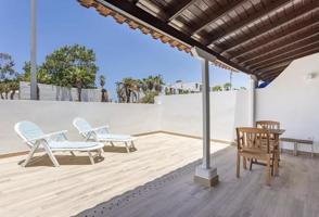 Casa - Chalet en venta en Los Cristianos de 140 m2 photo 0