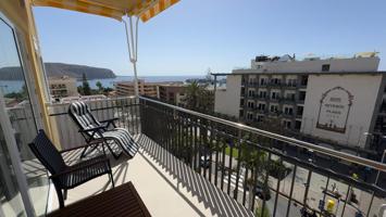 Piso en venta en Los Cristianos de 100 m2 photo 0