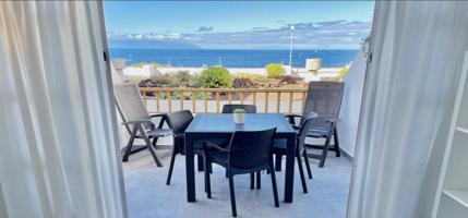 Piso en venta en Costa Adeje de 62 m2 photo 0