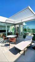 Casa - Chalet en venta en Costa Adeje de 210 m2 photo 0