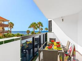 Piso en venta en Costa del Silencio de 48 m2 photo 0