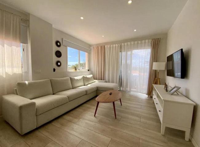 Piso en venta en Costa del Silencio de 72 m2 photo 0