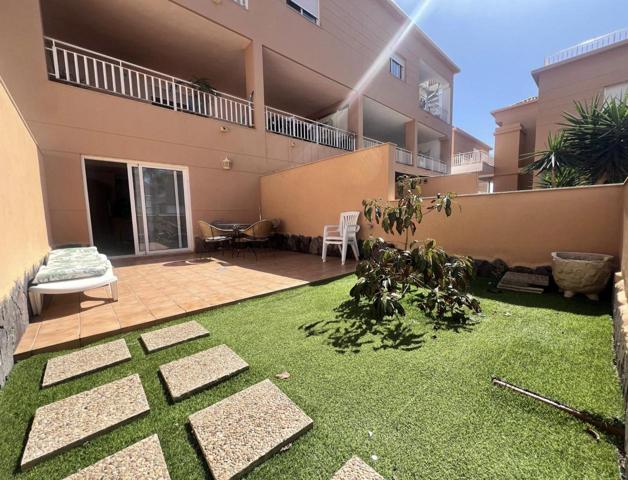 Piso en venta en Costa Adeje de 90 m2 photo 0