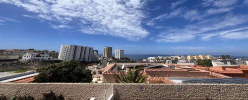Dúplex en venta en Playa Paraíso de 101 m2 photo 0