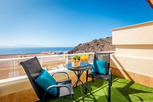 Dúplex en venta en Puerto Santiago de 174 m2 photo 0