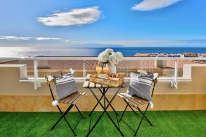 Dúplex en venta en Puerto Santiago de 174 m2 photo 0