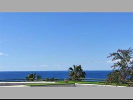 Piso en venta en Costa Adeje de 67 m2 photo 0
