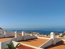 Estudio en venta en Los Cristianos de 46 m2 photo 0