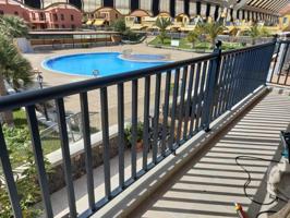 Piso en venta en Costa del Silencio de 71 m2 photo 0