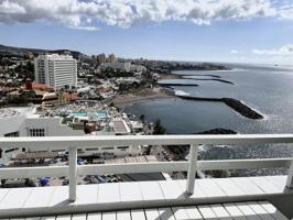Ático en venta en Costa Adeje de 200 m2 photo 0