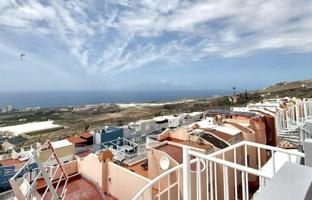 Casa - Chalet en venta en Los Menores de 115 m2 photo 0