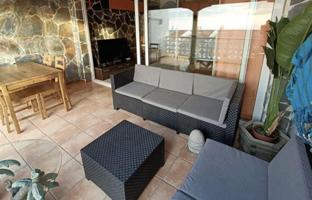 Piso en venta en Costa Adeje de 80 m2 photo 0
