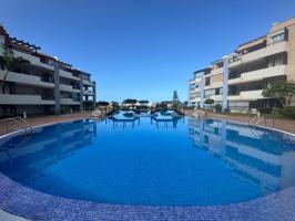 Piso en venta en Los Cristianos de 129 m2 photo 0
