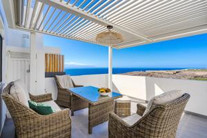 Casa - Chalet en venta en Marazul de 185 m2 photo 0