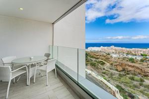 Piso en venta en Playa Paraíso de 75 m2 photo 0