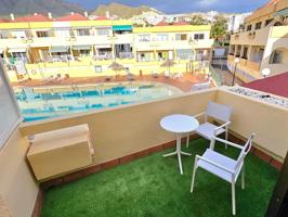 Estudio en venta en Costa Adeje de 45 m2 photo 0