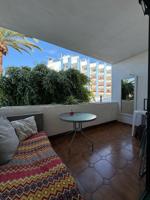 Piso en venta en Los Cristianos de 60 m2 photo 0