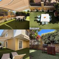Casa - Chalet en venta en Costa Adeje de 556 m2 photo 0