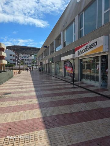 Local en venta en Las Américas de 50 m2 photo 0