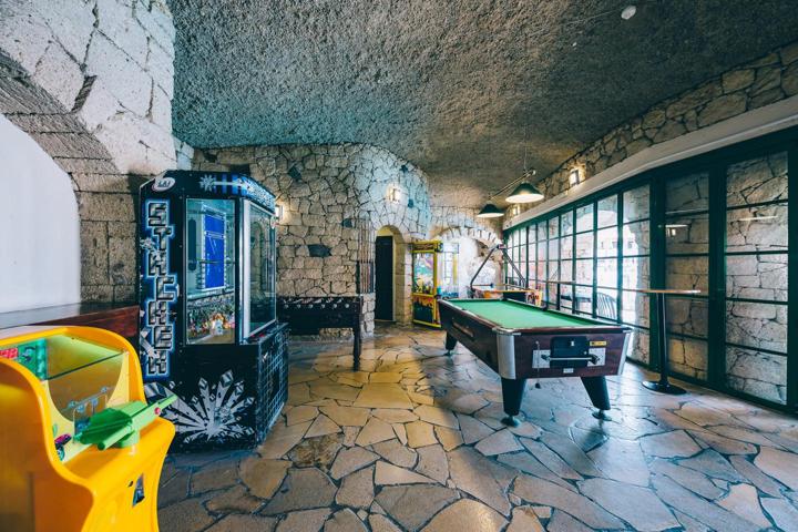 Local en venta en Golf del Sur de 85 m2 photo 0