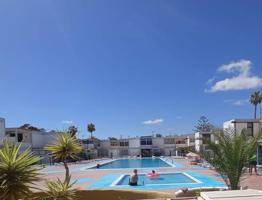 Piso en venta en Costa del Silencio de 60 m2 photo 0