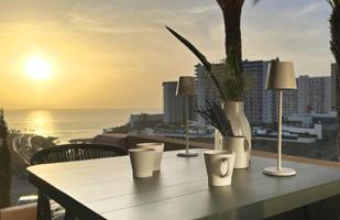 Dúplex en venta en Playa Paraíso de 166 m2 photo 0
